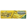 Juicy Jays 1 1/4 Rolling Papers - Image 5