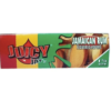 Juicy Jays 1 1/4 Rolling Papers - Image 3