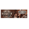 Juicy Jays 1 1/4 Rolling Papers - Image 2