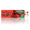 Juicy Jays 1 1/4 Rolling Papers