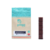 Grandpa's Chocolate Bars 500mg THC (Assorted Flavors) - Image 3