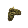 Death Star (Indica)