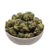 Death Star (Indica) - Image 2