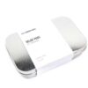 Dose Concentrates THC Relief Pods