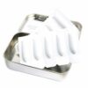 Dose Concentrates THC Relief Pods - Image 2
