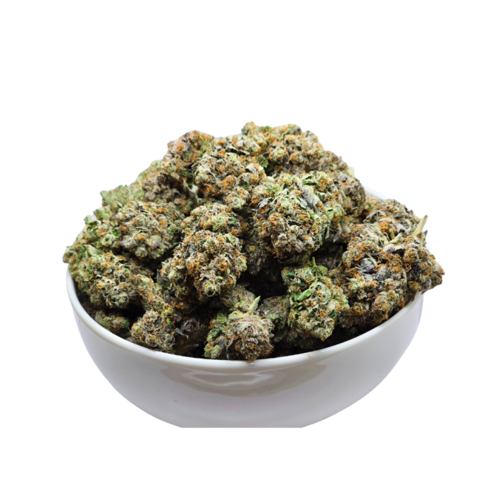 Lindsay OG (Indica) - Image 2