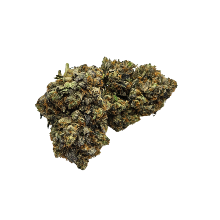 Lindsay OG (Indica)