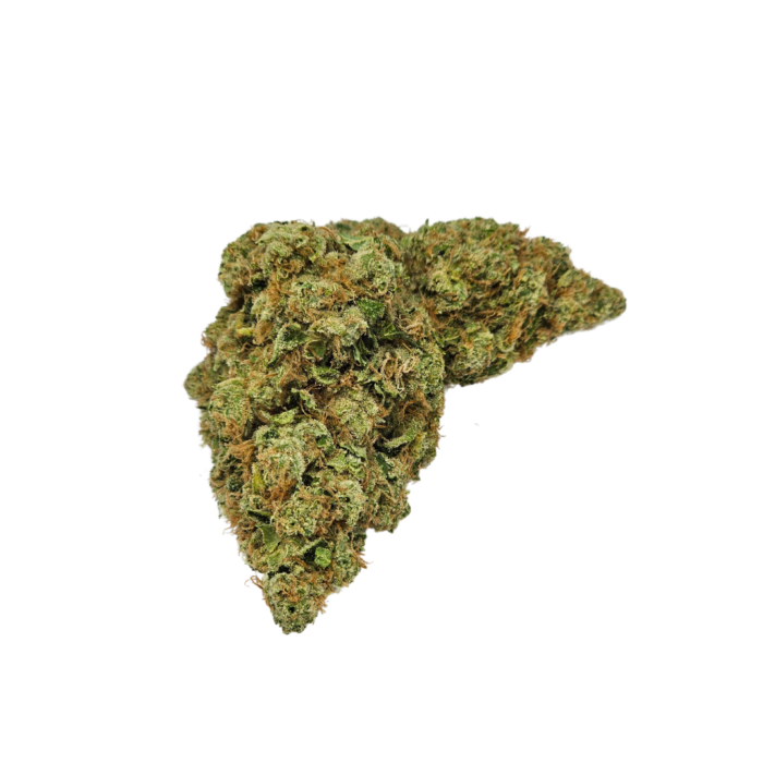 Sour Pineapple (Sativa)