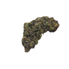 Northern Lights (Indica)