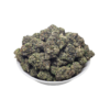 Northern Lights (Indica) - Image 2