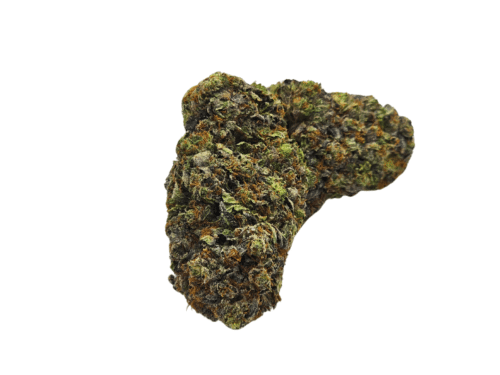 Wheelchair OG (Indica)