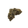 London OG (Indica)