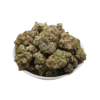 London OG (Indica) - Image 2