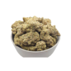 Devil Fruit (Sativa) - Image 2
