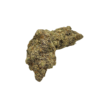 Devil Fruit (Sativa)